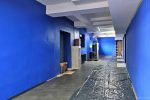 Gradonačelnik Grada Slatine Tomo Tomić obišao radove u POU Slatina: Sve ide po planu, završetak do kraja rujna 3 20250822 131433 1024x577