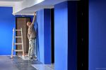 Gradonačelnik Grada Slatine Tomo Tomić obišao radove u POU Slatina: Sve ide po planu, završetak do kraja rujna 4 20250822 131452 1024x577