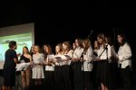 Srednja.hr: Doznajte kojih je deset srednjoškolskih smjerova u Virovitičko-podravskoj županiji koje su upisali osmaši s najviše bodova, najbolji učenici upisivali su virovitičku Gimnaziju 3 480519700 1057808099708977 8606635858716374407 n