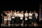Srednja.hr: Doznajte kojih je deset srednjoškolskih smjerova u Virovitičko-podravskoj županiji koje su upisali osmaši s najviše bodova, najbolji učenici upisivali su virovitičku Gimnaziju 4 480751499 1057808366375617 4211786478516083981 n