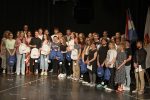 Srednja.hr: Doznajte kojih je deset srednjoškolskih smjerova u Virovitičko-podravskoj županiji koje su upisali osmaši s najviše bodova, najbolji učenici upisivali su virovitičku Gimnaziju 2 481186978 1057807973042323 1568197652637795803 n