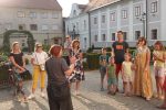 DSC07465 1