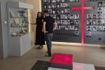 Zavičajni muzej u Slatini bogatiji za nove video materijale o Domovinskom ratu 3 Foto 5 Custom