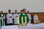 IMG 1068 1024x686