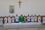 IMG 1070 1024x592