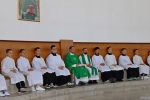 IMG 1074 1024x533