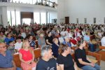 IMG 1088 1024x683