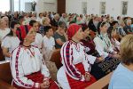 IMG 1089 1024x683
