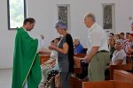 IMG 1099 1022x768
