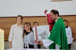 IMG 1114 1024x683