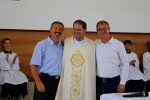 IMG 1119 1024x683