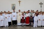 IMG 1123 1024x555 800x434 780x434 2