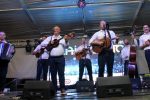 Tamburaški sastav Čokanj ponovno rasplesao Slatinu 1 IMG 1178 1024x538 800x420 780x420 2