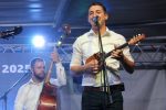 Tamburaški sastav Čokanj ponovno rasplesao Slatinu 2 IMG 1182 905x768