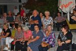 Tamburaški sastav Čokanj ponovno rasplesao Slatinu 8 IMG 1193 1024x569