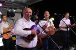 Tamburaški sastav Čokanj ponovno rasplesao Slatinu 9 IMG 1199 1024x683