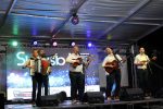 Tamburaški sastav Čokanj ponovno rasplesao Slatinu 10 IMG 1214 1024x621