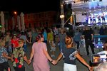 Tamburaški sastav Čokanj ponovno rasplesao Slatinu 12 IMG 1239 1024x488