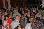 Tamburaški sastav Čokanj ponovno rasplesao Slatinu 13 IMG 1254 1024x569