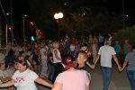 Tamburaški sastav Čokanj ponovno rasplesao Slatinu 14 IMG 1255 1024x683