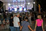 Tamburaški sastav Čokanj ponovno rasplesao Slatinu 15 IMG 1262 1024x683