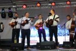 Tamburaški sastav Čokanj ponovno rasplesao Slatinu 16 IMG 1264 1024x494