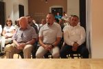Pola stoljeća nogometa u Grabrovnici: Zaslužnim članovima koji su doprinijeli radu kluba uručene zahvalnice 1 IMG 2573