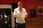 Pola stoljeća nogometa u Grabrovnici: Zaslužnim članovima koji su doprinijeli radu kluba uručene zahvalnice 2 IMG 2582