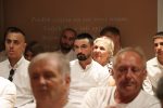 Pola stoljeća nogometa u Grabrovnici: Zaslužnim članovima koji su doprinijeli radu kluba uručene zahvalnice 3 IMG 2589