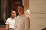 Pola stoljeća nogometa u Grabrovnici: Zaslužnim članovima koji su doprinijeli radu kluba uručene zahvalnice 4 IMG 2590