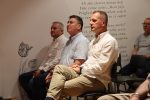 Pola stoljeća nogometa u Grabrovnici: Zaslužnim članovima koji su doprinijeli radu kluba uručene zahvalnice 5 IMG 2591