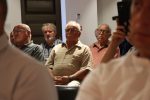 Pola stoljeća nogometa u Grabrovnici: Zaslužnim članovima koji su doprinijeli radu kluba uručene zahvalnice 6 IMG 2592