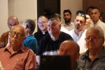 Pola stoljeća nogometa u Grabrovnici: Zaslužnim članovima koji su doprinijeli radu kluba uručene zahvalnice 7 IMG 2595