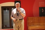 Pola stoljeća nogometa u Grabrovnici: Zaslužnim članovima koji su doprinijeli radu kluba uručene zahvalnice 8 IMG 2597