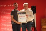 Pola stoljeća nogometa u Grabrovnici: Zaslužnim članovima koji su doprinijeli radu kluba uručene zahvalnice 10 IMG 2634