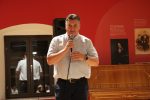 Pola stoljeća nogometa u Grabrovnici: Zaslužnim članovima koji su doprinijeli radu kluba uručene zahvalnice 11 IMG 2638