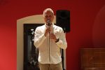 Pola stoljeća nogometa u Grabrovnici: Zaslužnim članovima koji su doprinijeli radu kluba uručene zahvalnice 12 IMG 2648