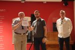 Pola stoljeća nogometa u Grabrovnici: Zaslužnim članovima koji su doprinijeli radu kluba uručene zahvalnice 13 IMG 2660