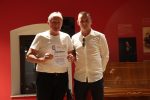 Pola stoljeća nogometa u Grabrovnici: Zaslužnim članovima koji su doprinijeli radu kluba uručene zahvalnice 14 IMG 2663