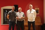 Pola stoljeća nogometa u Grabrovnici: Zaslužnim članovima koji su doprinijeli radu kluba uručene zahvalnice 15 IMG 2669