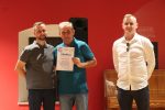 Pola stoljeća nogometa u Grabrovnici: Zaslužnim članovima koji su doprinijeli radu kluba uručene zahvalnice 17 IMG 2676