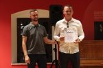 Pola stoljeća nogometa u Grabrovnici: Zaslužnim članovima koji su doprinijeli radu kluba uručene zahvalnice 18 IMG 2679
