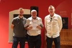 Pola stoljeća nogometa u Grabrovnici: Zaslužnim članovima koji su doprinijeli radu kluba uručene zahvalnice 22 IMG 2688