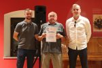 Pola stoljeća nogometa u Grabrovnici: Zaslužnim članovima koji su doprinijeli radu kluba uručene zahvalnice 23 IMG 2692