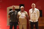 Pola stoljeća nogometa u Grabrovnici: Zaslužnim članovima koji su doprinijeli radu kluba uručene zahvalnice 25 IMG 2695