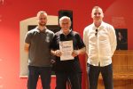 Pola stoljeća nogometa u Grabrovnici: Zaslužnim članovima koji su doprinijeli radu kluba uručene zahvalnice 26 IMG 2700