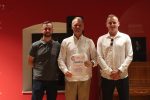 Pola stoljeća nogometa u Grabrovnici: Zaslužnim članovima koji su doprinijeli radu kluba uručene zahvalnice 30 IMG 2708