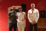 Pola stoljeća nogometa u Grabrovnici: Zaslužnim članovima koji su doprinijeli radu kluba uručene zahvalnice 31 IMG 2710