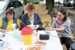 IMG 5061 1024x683