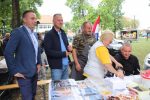 IMG 5211 1024x683
